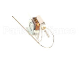 6401-021-83-86 Jackson Kit Thermostat High Limit Aj & Es C