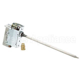 6401-021-83-90 Compatible Jackson Thermostat - Wash