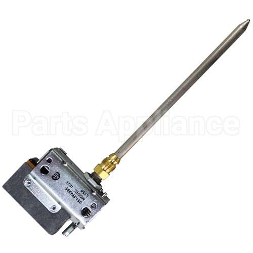 6401-021-83-90 Compatible Jackson Thermostat - Wash