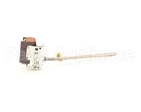6401-021-83-90 Jackson Kit, Thermostat Wash Reg. Aj & Es C