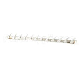 6401-131-81-00 Jackson A-Pawl Bar, 44 Assembly