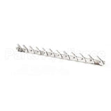 6401-131-81-00 Jackson A-Pawl Bar, 44 Assembly