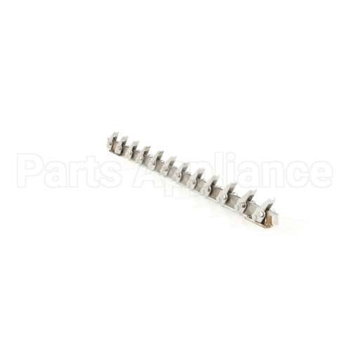 6401-131-81-00 Jackson A-Pawl Bar, 44 Assembly