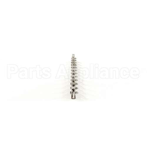 6401-131-81-00 Jackson A-Pawl Bar, 44 Assembly