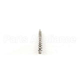 6401-131-81-00 Jackson A-Pawl Bar, 44 Assembly
