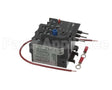 6401-140-00-30 Jackson Wash Motor Overload,208-230, 3Ph On