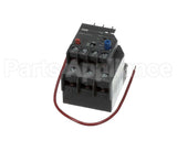 6401-140-00-30 Jackson Wash Motor Overload,208-230, 3Ph On