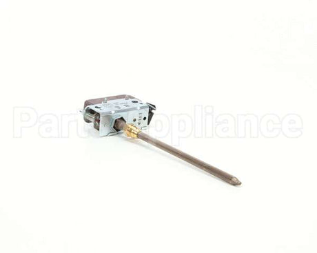 6401-140-00-33 Jackson Thermostat,Rinse 180 Set Point