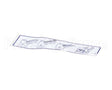 6401-2001 Oliver Nmpltlast Loafper Print