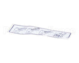 6401-2001 Oliver Nmpltlast Loafper Print