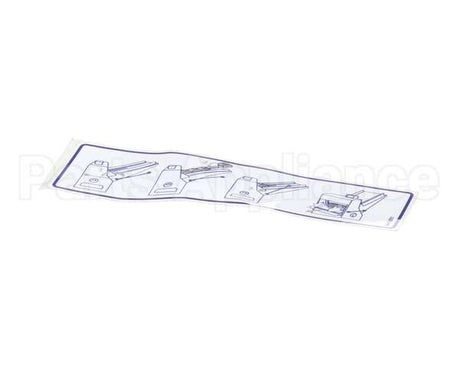 6401-2001 Oliver Nmpltlast Loafper Print
