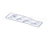 6401-2001 Oliver Nmpltlast Loafper Print