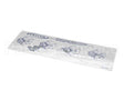 6401-5088 Oliver Nameplate-Operation Fr Ld Slcr