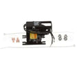 64010030858 Compatible Jackson 115V Drain Solenoid Kit