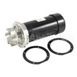 64010030998 Compatible Jackson Kit, Wash Motor 200-230/60/3
