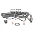 64010031176 Compatible Jackson Tank Float Switch Kit