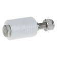 64010031180 Compatible Jackson Roller Kit