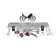64010039768 Compatible Jackson Tempstar 8-Button Replacement
