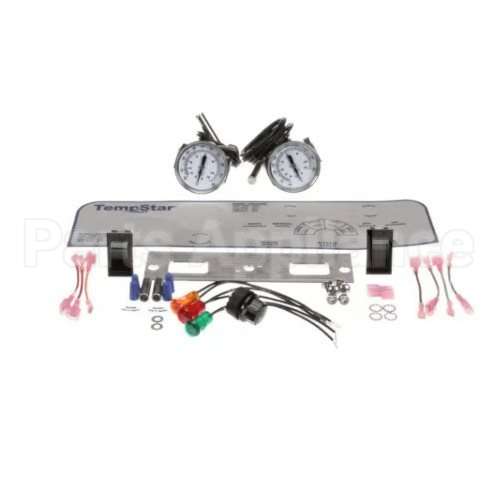64010039768 Compatible Jackson Tempstar 8-Button Replacement