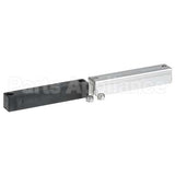 64010040773 Compatible Jackson Magnet, Reed Switch