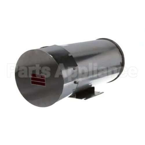 64010044782 Compatible Jackson Kit Tank & Cover