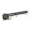 64010045925 Compatible Jackson Kit Wash Heater