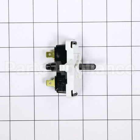 WP3977456 Whirlpool Switch-Pts