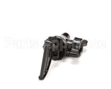64017 Cambro Assembled Faucet Body