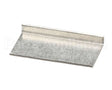 6402-01 Caddy Clip