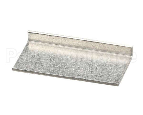 6402-01 Caddy Clip