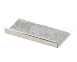 6402-01 Caddy Clip