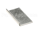 6402-01 Caddy Clip