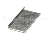 6402-01 Caddy Clip