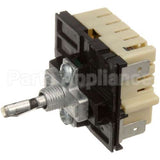 6402 Compatible Star Infinite Switch