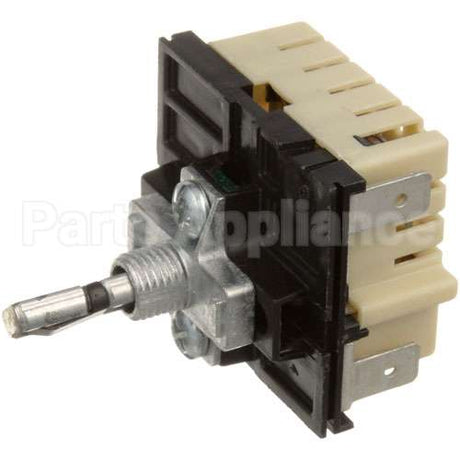 6402 Compatible Star Infinite Switch