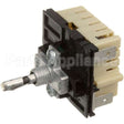 6402 Compatible Star Infinite Switch