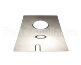 64020 Henny Penny Stud Assembly -Pan Cover-Gas S