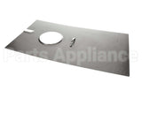 64022 Henny Penny Stud Assy -Pan Cover-561