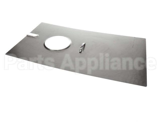 64022 Henny Penny Stud Assy -Pan Cover-561