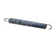 64040-02 Saniserv Idler Spring, Blue