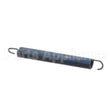 64040-02 Compatible Saniserv Idlerspring, Blue