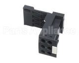 6405-02316 Insinger Overload Base