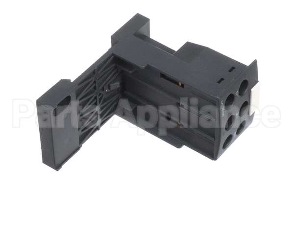 6405-02316 Insinger Overload Base