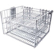 64058 Compatible Henny Penny Basket, 3-Layer
