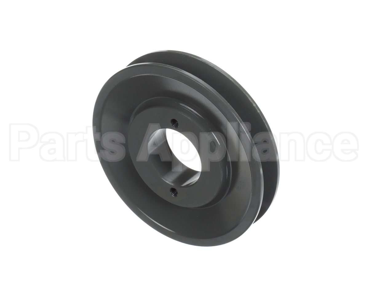 64061 Middleby Sheave,4.95 Od 5L Bk52H