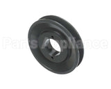 64061 Middleby Sheave,4.95 Od 5L Bk52H