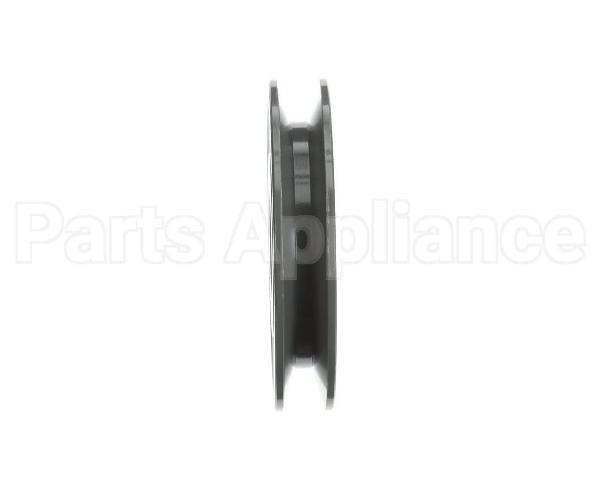 64061 Middleby Sheave,4.95 Od 5L Bk52H