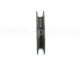 64061 Middleby Sheave,4.95 Od 5L Bk52H