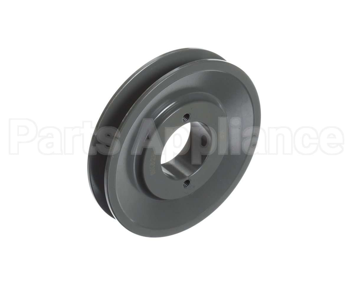 64061 Middleby Sheave,4.95 Od 5L Bk52H