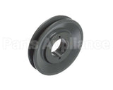 64061 Middleby Sheave,4.95 Od 5L Bk52H